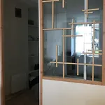 Appartement déco cosy hyper centre - Philotée 2