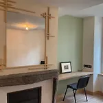 Appartement Deco Cosy Hyper Centre - Philotee 2
